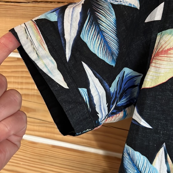 Rip curl XL tailored fit boys - Picture 3 of 4